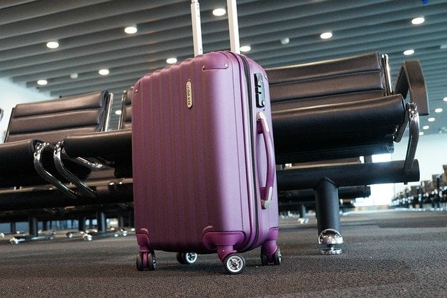 Valiz, bavul, valiz fiyatları, bavul fiyatları, çocuk valizi, kabin boy valiz, valiz modelleri, el valizi, valiz seti, tekerlekli valiz, küçük valiz, 3’lü valiz seti