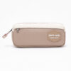 pierre-cardin-kalemlik-bej-03pcklm1000-bj-125861.jpg Pierre Cardin Kalemlik Bej 03pcklm1000-Bj