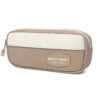 pierre-cardin-kalemlik-bej-03pcklm1000-bj-125862.jpg Pierre Cardin Kalemlik Bej 03pcklm1000-Bj