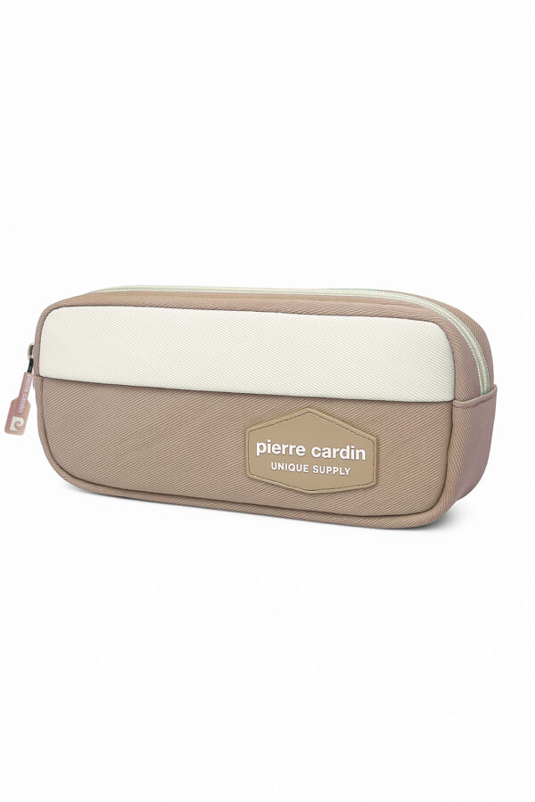 pierre-cardin-kalemlik-bej-03pcklm1000-bj-125862.jpg Pierre Cardin Kalemlik Bej 03pcklm1000-Bj