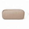 pierre-cardin-kalemlik-bej-03pcklm1000-bj-125863.jpg Pierre Cardin Kalemlik Bej 03pcklm1000-Bj