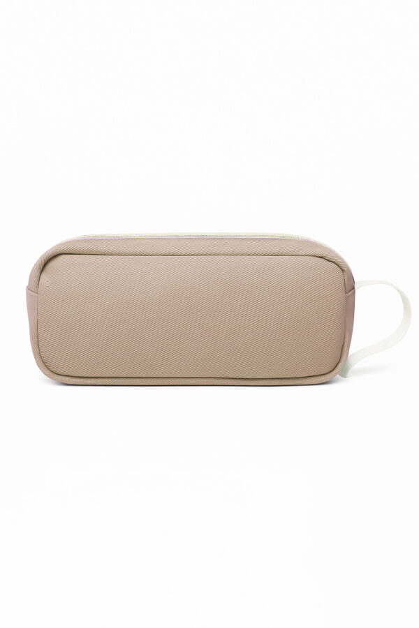 pierre-cardin-kalemlik-bej-03pcklm1000-bj-125863.jpg Pierre Cardin Kalemlik Bej 03pcklm1000-Bj
