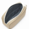 pierre-cardin-kalemlik-bej-03pcklm1000-bj-125864.jpg Pierre Cardin Kalemlik Bej 03pcklm1000-Bj