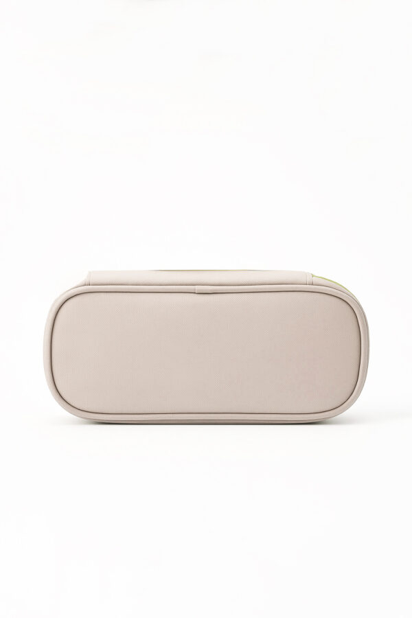 pierre-cardin-kalemlik-bej-03pcklm3004-bj-125896.jpg Pierre Cardin Kalemlik Bej 03pcklm3004-Bj