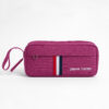 pierre-cardin-kalemlik-fusya-03pcklm1002-fs-125887.jpg Pierre Cardin Kalemlik Fuşya 03pcklm1002-Fs