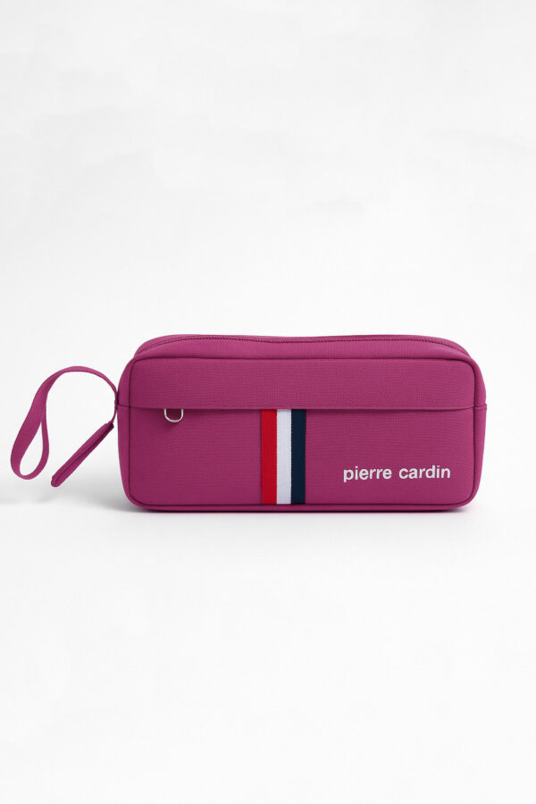 pierre-cardin-kalemlik-fusya-03pcklm1002-fs-125887.jpg Pierre Cardin Kalemlik Fuşya 03pcklm1002-Fs