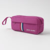 pierre-cardin-kalemlik-fusya-03pcklm1002-fs-125888.jpg Pierre Cardin Kalemlik Fuşya 03pcklm1002-Fs