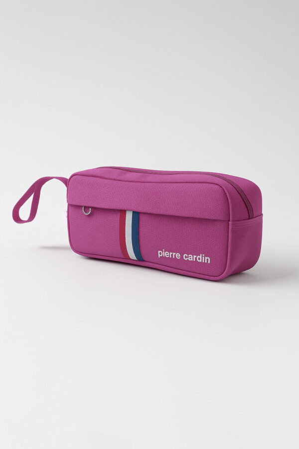 pierre-cardin-kalemlik-fusya-03pcklm1002-fs-125888.jpg Pierre Cardin Kalemlik Fuşya 03pcklm1002-Fs