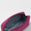pierre-cardin-kalemlik-fusya-03pcklm1002-fs-125889.jpg Pierre Cardin Kalemlik Fuşya 03pcklm1002-Fs
