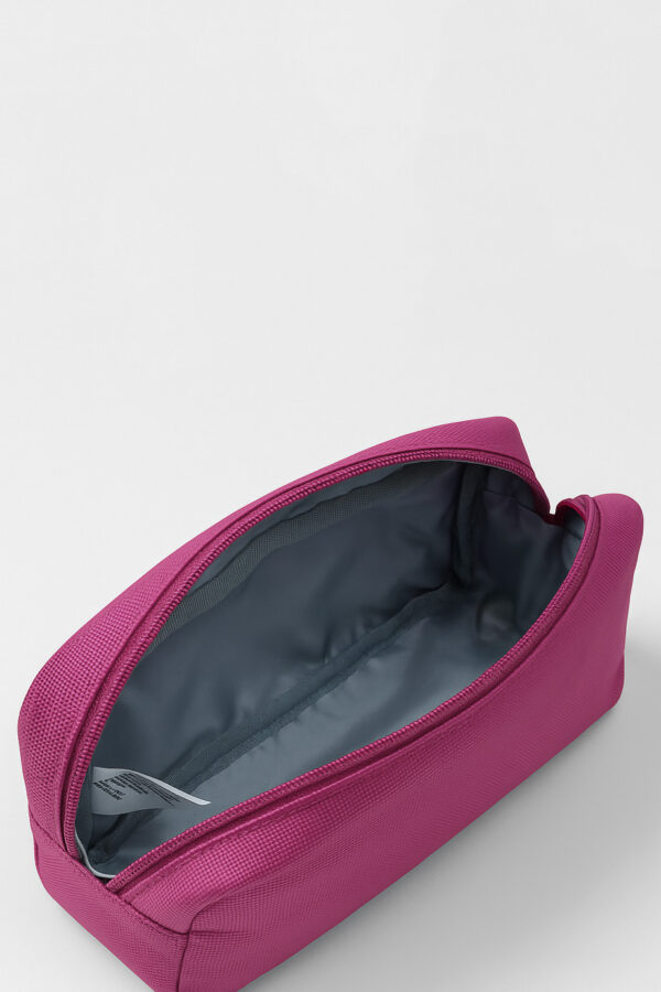 pierre-cardin-kalemlik-fusya-03pcklm1002-fs-125889.jpg Pierre Cardin Kalemlik Fuşya 03pcklm1002-Fs