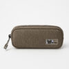 pierre-cardin-kalemlik-kahve-03pcklm3001-kh-125873.jpg Pierre Cardin Kalemlik Kahve 03pcklm3001-Kh