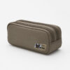 pierre-cardin-kalemlik-kahve-03pcklm3001-kh-125874.jpg Pierre Cardin Kalemlik Kahve 03pcklm3001-Kh