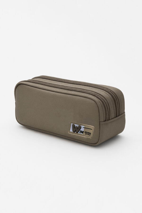pierre-cardin-kalemlik-kahve-03pcklm3001-kh-125874.jpg Pierre Cardin Kalemlik Kahve 03pcklm3001-Kh