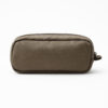 pierre-cardin-kalemlik-kahve-03pcklm3001-kh-125875.jpg Pierre Cardin Kalemlik Kahve 03pcklm3001-Kh