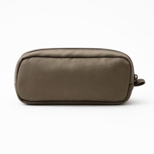 pierre-cardin-kalemlik-kahve-03pcklm3001-kh-125875.jpg Pierre Cardin Kalemlik Kahve 03pcklm3001-Kh