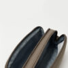 pierre-cardin-kalemlik-kahve-03pcklm3001-kh-125876.jpg Pierre Cardin Kalemlik Kahve 03pcklm3001-Kh