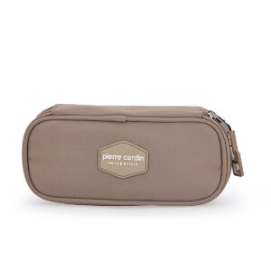 pierre-cardin-kalemlik-kahve-03pcklm3004-kh-124919.jpg Pierre Cardin Kalemlik Kahve 03pcklm3004-Kh