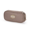 Pierre Cardin Kalemlik Kahve 03pcklm3004-Kh