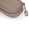 Pierre Cardin Kalemlik Kahve 03pcklm3004-Kh