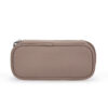Pierre Cardin Kalemlik Kahve 03pcklm3004-Kh