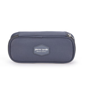 pierre-cardin-kalemlik-lacivert-03pcklm3004-l-124915.jpg Pierre Cardin Kalemlik Lacivert 03pcklm3004-L