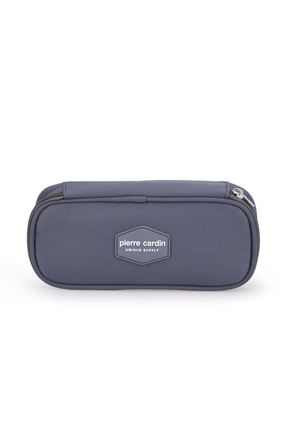pierre-cardin-kalemlik-lacivert-03pcklm3004-l-124915.jpg Pierre Cardin Kalemlik Lacivert 03pcklm3004-L
