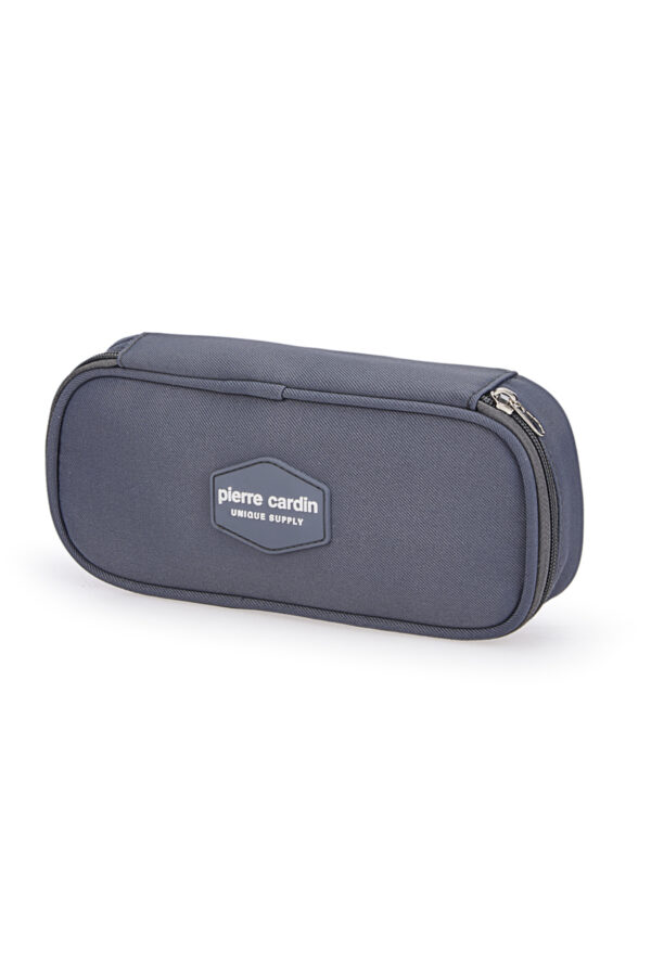 pierre-cardin-kalemlik-lacivert-03pcklm3004-l-124916.jpg Pierre Cardin Kalemlik Lacivert 03pcklm3004-L