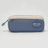 pierre-cardin-kalemlik-mavi-03pcklm1000-m-125869.jpg Pierre Cardin Kalemlik Mavi 03pcklm1000-M