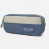 pierre-cardin-kalemlik-mavi-03pcklm1000-m-125870.jpg Pierre Cardin Kalemlik Mavi 03pcklm1000-M