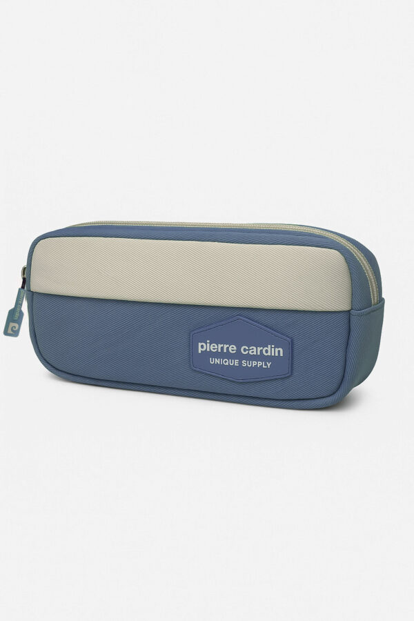 pierre-cardin-kalemlik-mavi-03pcklm1000-m-125870.jpg Pierre Cardin Kalemlik Mavi 03pcklm1000-M