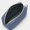 pierre-cardin-kalemlik-mavi-03pcklm1000-m-125872.jpg Pierre Cardin Kalemlik Mavi 03pcklm1000-M