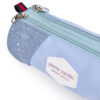 pierre-cardin-kalemlik-mavi-03pcklm3000-m-124872.jpg Pierre Cardin Kalemlik Mavi 03pcklm3000-M