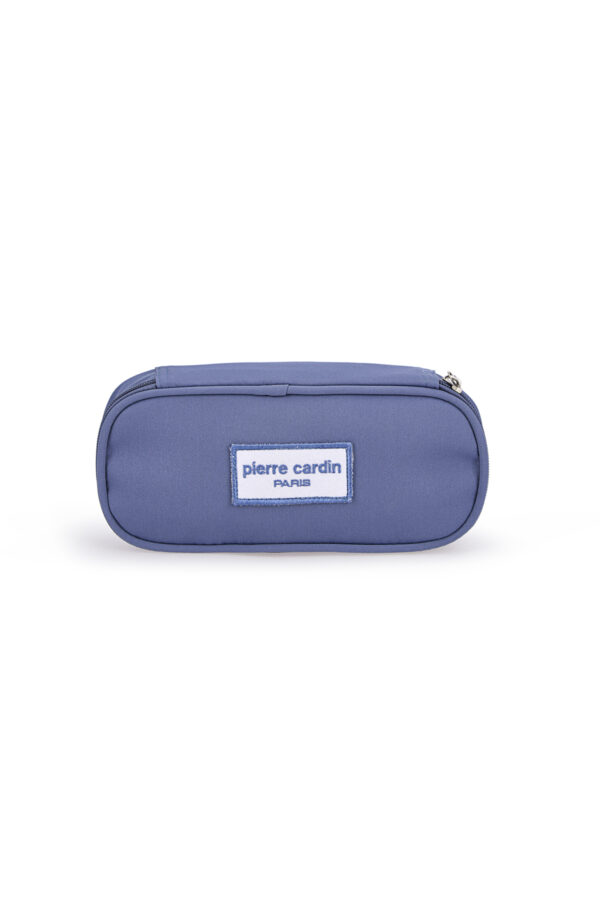 Pierre Cardin Kalemlik Mavı 03pcklm3002-M