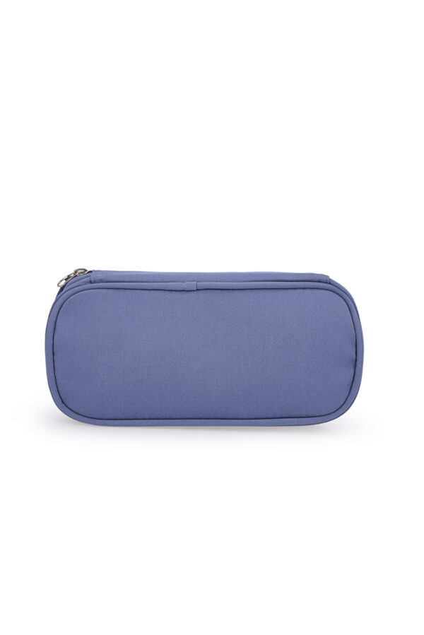 Pierre Cardin Kalemlik Mavı 03pcklm3002-M