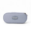 pierre-cardin-kalemlik-mavi-03pcklm3004-m-125881.jpg Pierre Cardin Kalemlik Mavi 03pcklm3004-M