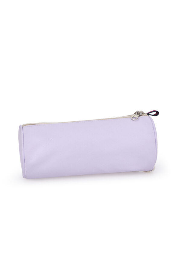 pierre-cardin-kalemlik-mor-03pcklm3000-mr-124869.jpg Pierre Cardin Kalemlik Mor 03pcklm3000-Mr