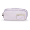 pierre-cardin-kalemlik-mor-03pcklm3001-mr-124883.jpg Pierre Cardin Kalemlik Mor 03pcklm3001-Mr