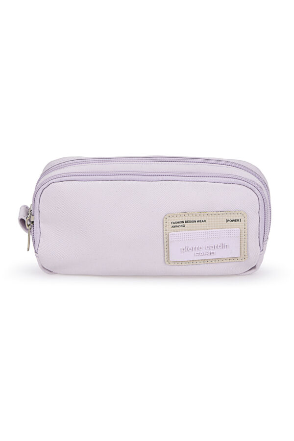 pierre-cardin-kalemlik-mor-03pcklm3001-mr-124883.jpg Pierre Cardin Kalemlik Mor 03pcklm3001-Mr
