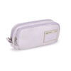 pierre-cardin-kalemlik-mor-03pcklm3001-mr-124884.jpg Pierre Cardin Kalemlik Mor 03pcklm3001-Mr
