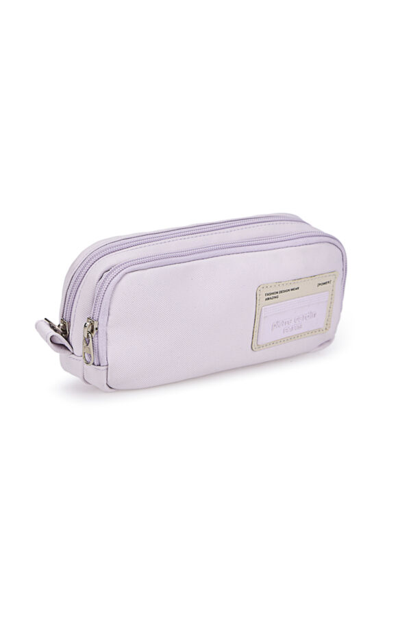 pierre-cardin-kalemlik-mor-03pcklm3001-mr-124884.jpg Pierre Cardin Kalemlik Mor 03pcklm3001-Mr