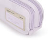 pierre-cardin-kalemlik-mor-03pcklm3001-mr-124885.jpg Pierre Cardin Kalemlik Mor 03pcklm3001-Mr
