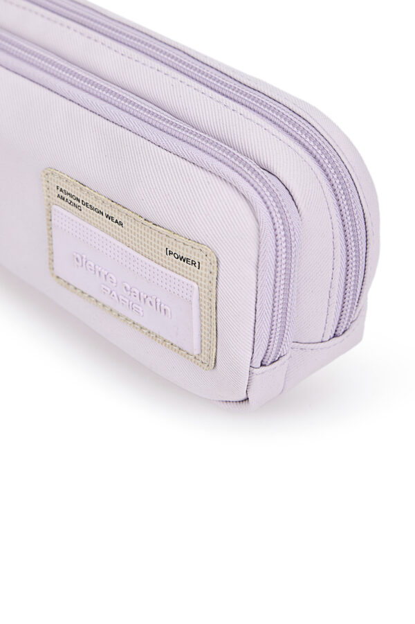 pierre-cardin-kalemlik-mor-03pcklm3001-mr-124885.jpg Pierre Cardin Kalemlik Mor 03pcklm3001-Mr