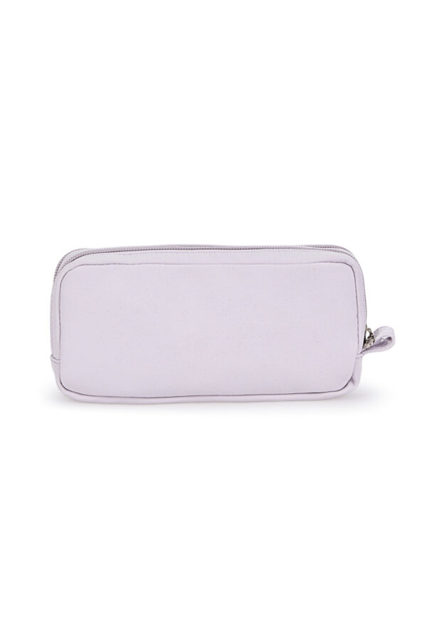 pierre-cardin-kalemlik-mor-03pcklm3001-mr-124886.jpg Pierre Cardin Kalemlik Mor 03pcklm3001-Mr