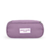 Pierre Cardin Kalemlik Mor 03pcklm3002-Mr