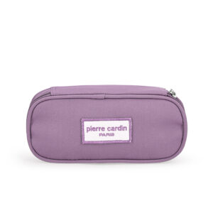 pierre-cardin-kalemlik-mor-03pcklm3002-mr-125897.jpg Pierre Cardin Kalemlik Mor 03pcklm3002-Mr