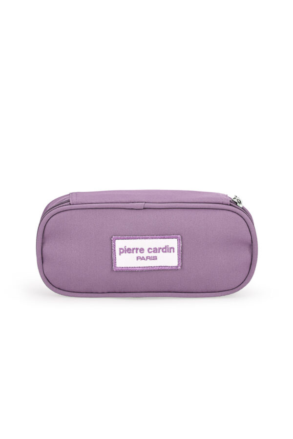 Pierre Cardin Kalemlik Mor 03pcklm3002-Mr