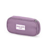 Pierre Cardin Kalemlik Mor 03pcklm3002-Mr