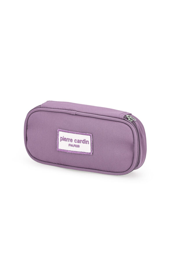 Pierre Cardin Kalemlik Mor 03pcklm3002-Mr