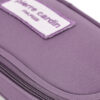Pierre Cardin Kalemlik Mor 03pcklm3002-Mr