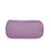 Pierre Cardin Kalemlik Mor 03pcklm3002-Mr
